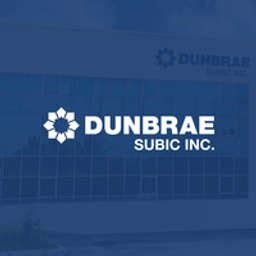 DUNBRAE SUBIC INC. Company Profile .